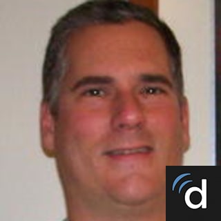 Steven Roberts, MD, Cardiology, Philadelphia, PA