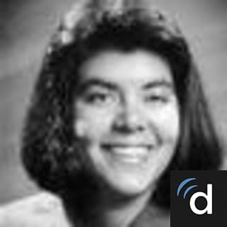 Debora Ortega-Carr, MD, Allergy & Immunology, Columbus, OH