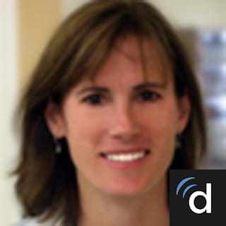 Laurie Armsby, MD