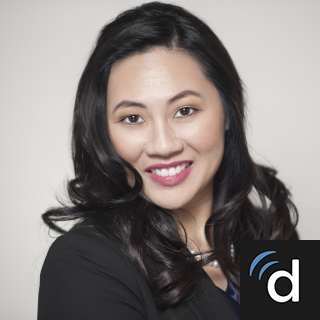 Kim Ly, MD