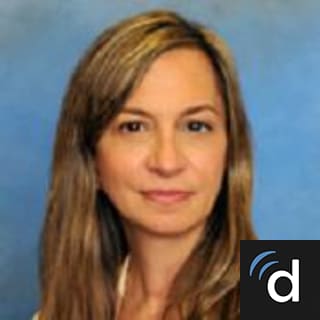 Dr. Danielle Bajakian, MD | New York, NY | Vascular Surgeon | US News ...