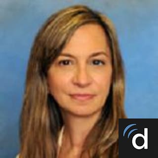 Danielle Bajakian, MD