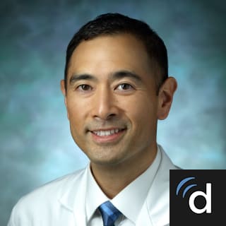 Edward Ahn, MD