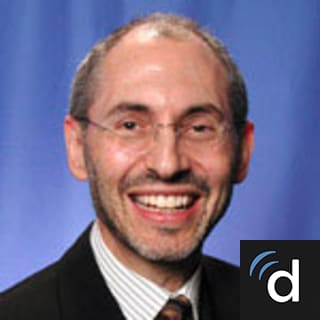 David Warshal, MD