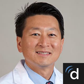 Daniel Lee, MD