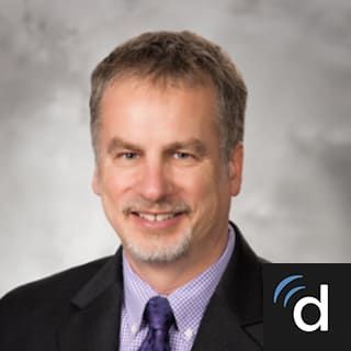 Gary Peppin, MD, Internal Medicine, Ann Arbor, MI