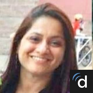 Bharathi Gopalakrishna, Internal Medicine, Bellaire, TX