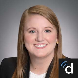 Katie Mutke, MD