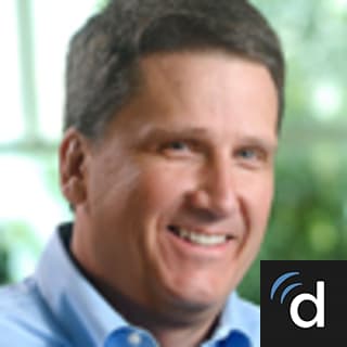 Todd Shelby, MD