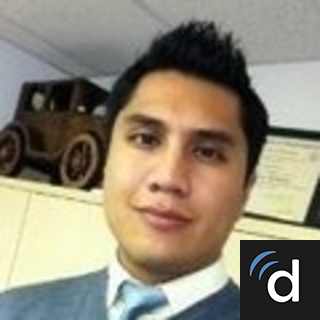 Ravi Gatha, Psychologist, Needham, MA