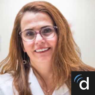 Alis Vidinas, MD, Family Medicine, Detroit, MI