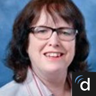 Michele Hamilton, MD