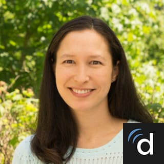 Eliesa Ing, MD