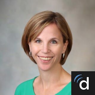 Sarah (Wessinger) Umar, MD