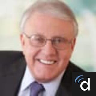 Frederick Lintecum, MD