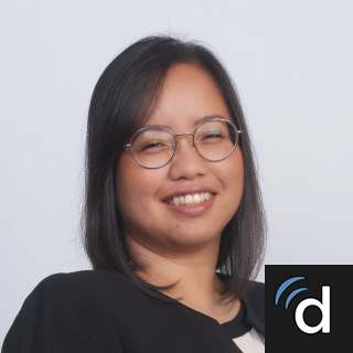 Paula Binsol, MD, Pathology, Temple, TX