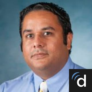 Paramvir Sidhu, MD