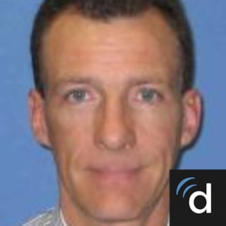 Jonathan Owens, MD, Orthopaedic Surgery, Babylon, NY