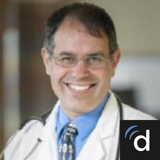 Ashraf Harahsheh, MD
