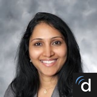Amala Chirumamilla, MD, Cardiology, Suffern, NY