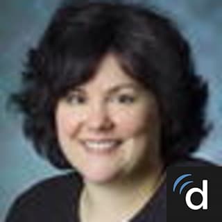 Shauna Reinblatt, MD