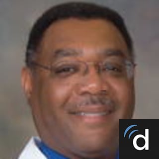 Dennis Wilson, MD, General Surgery, Greenville, SC