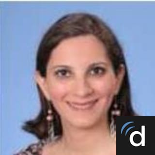 Mirna Abboud, MD, Radiation Oncology, Webster, TX