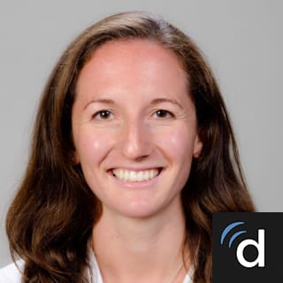 Aleksandra Yakhkind, MD, Neurology, Boston, MA