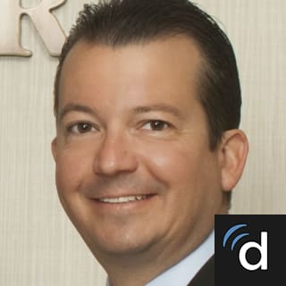 John Orris, DO, Obstetrics & Gynecology, Bryn Mawr, PA