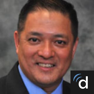 Ricardo Li, MD