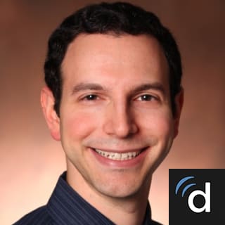 Austin Kirschner, MD
