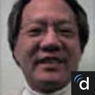 Earl Ow, MD, Pediatric Cardiology, Oak Lawn, IL