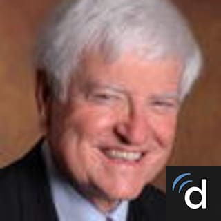 Dave Davis, MD