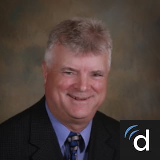 Robert Miller, MD