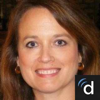 Jill Senkerik