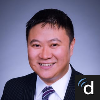 Tony Quang, MD