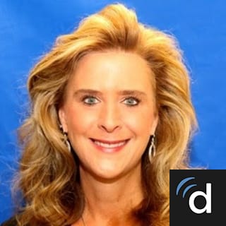 Kelly Osullivan-Stobbe