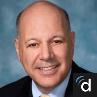 John Bosso, MD