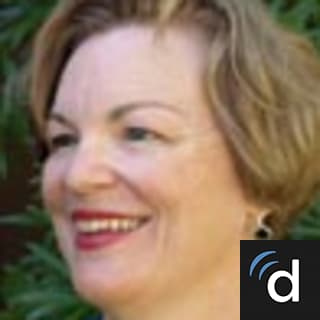 Lesley Johnstone, MD