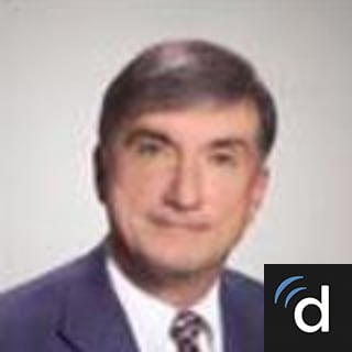 Jon Palmintier, MD