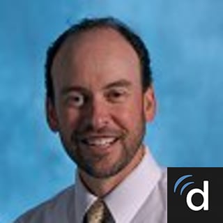 Michael Falkenhain, MD