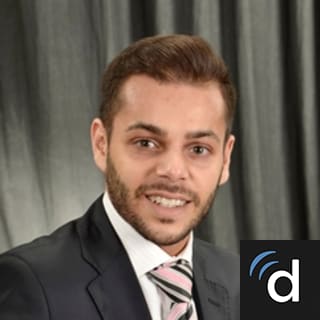 Mujahid Hines, MD, Ophthalmology, Roseville, CA