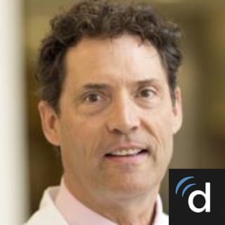 Brian Murphy, MD