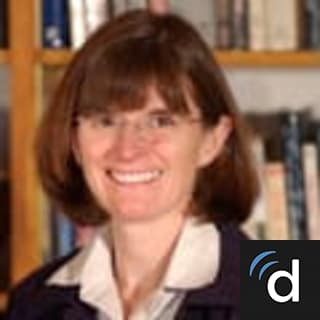 Carol Ipsen, MD, Psychiatry, Slingerlands, NY