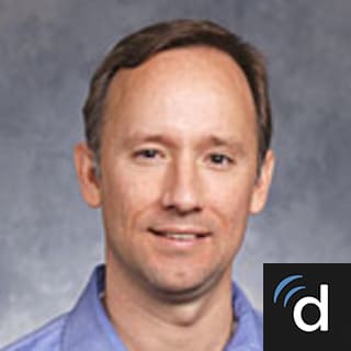 Peter Wall, MD