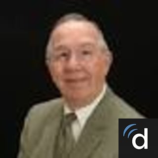 John Maize, MD