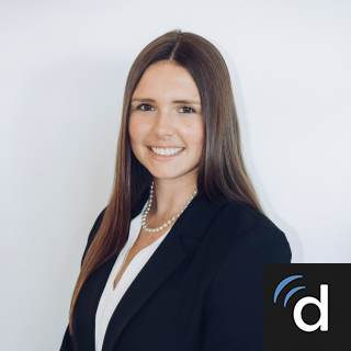Katelyn Nielsen, MD