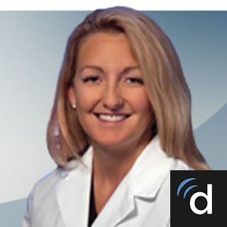 Kimberly Ruzek, MD