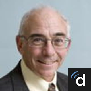 Ronald Weinger, MD, Hematology, Peabody, MA