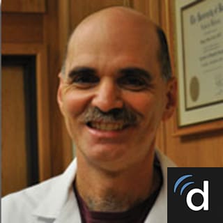 Wayne Alani, MD
